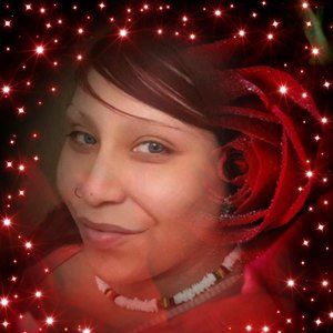 Meet your Posher, Chrystal